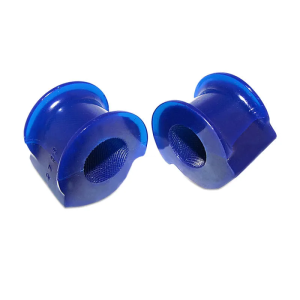 SPF2783-21K