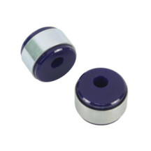 BMW Fr Lwr Ctrl Arm Rear Bush (80 duro/ShA)