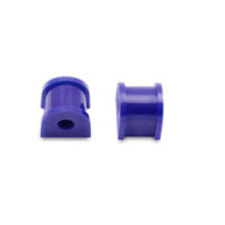 SPF2791-16K