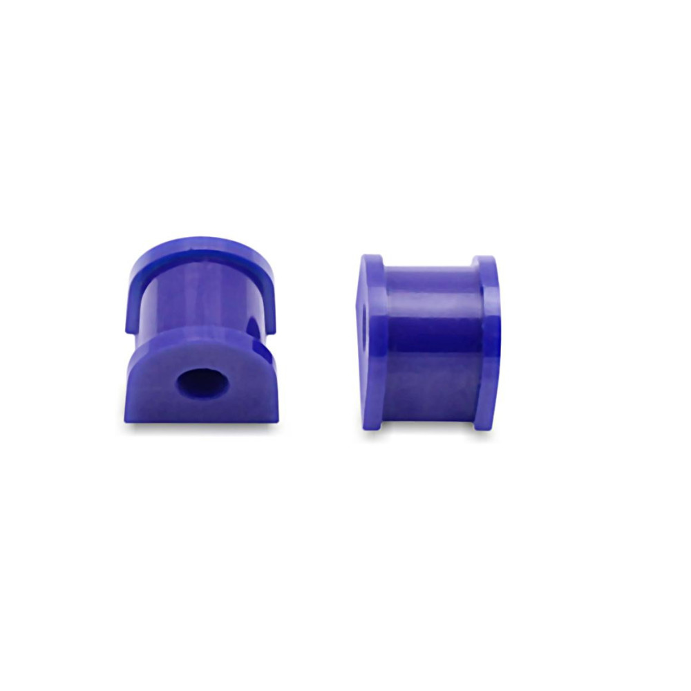 SPF2791-16K