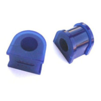 SPF2791-24K