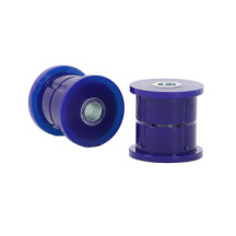 WRX REAR TRAILING ARM BUSH KIT (80 duro/ShA)