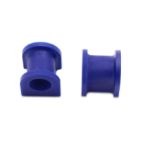 SPF2813-28K