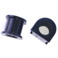 SPF2816-32K