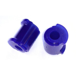 SPF2817-14K