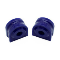 SPF2818-25.5K