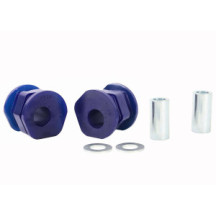 Fr Ctrl Arm Lwr Inner R Bush (80 duro/ShA)