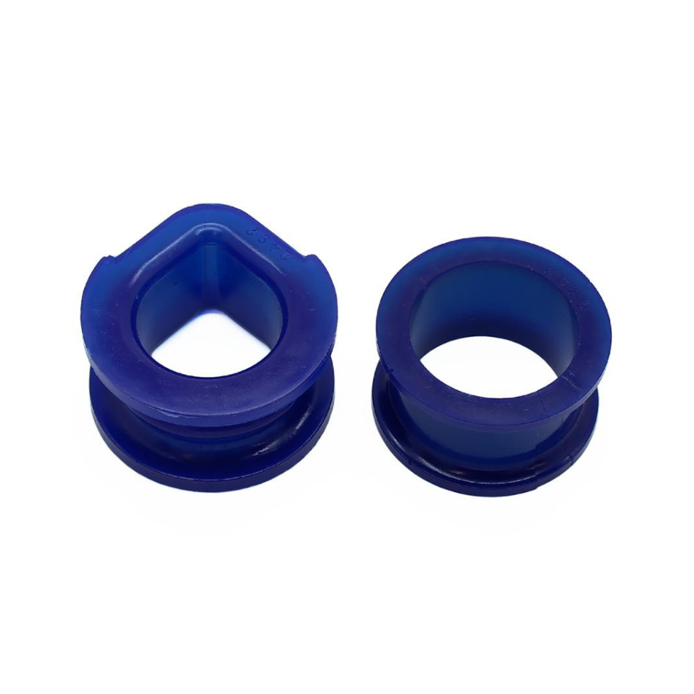 SPF2825K