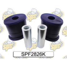 SPF2826K