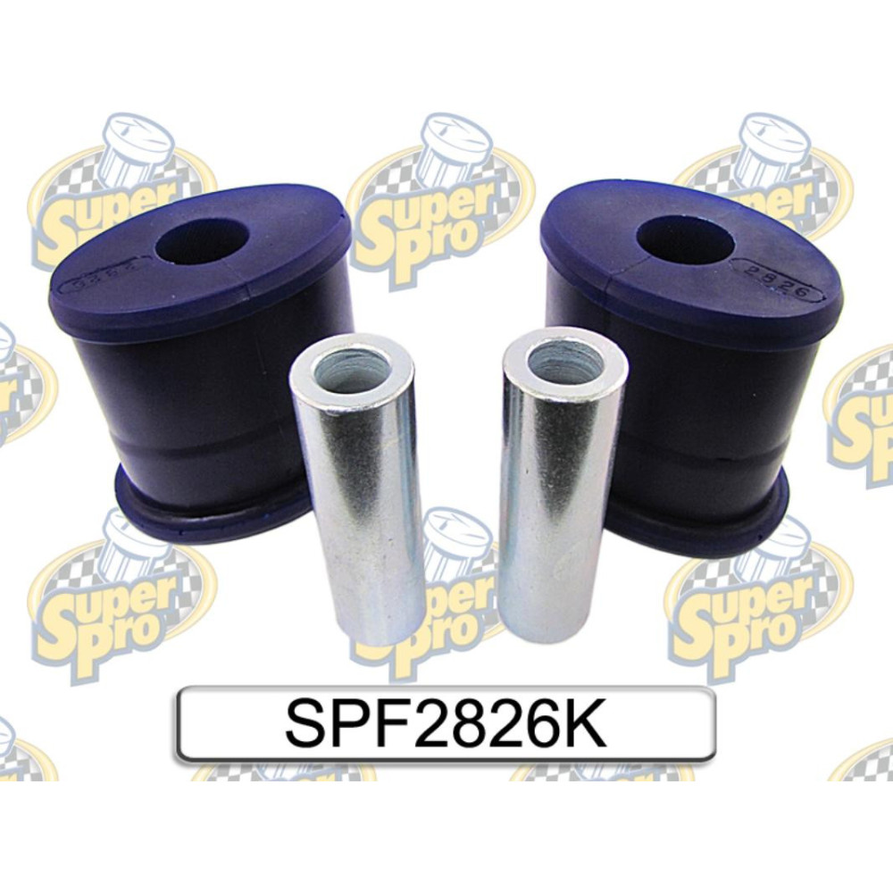 SPF2826K