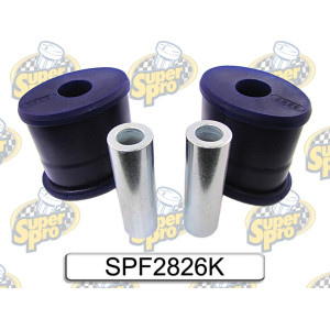 SPF2826K