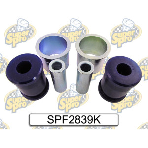 SPF2839K
