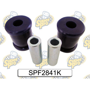 SPF2841K