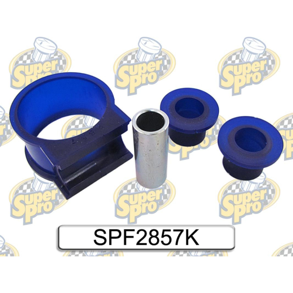 SPF2857K
