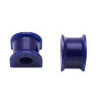 SPF2863-27K