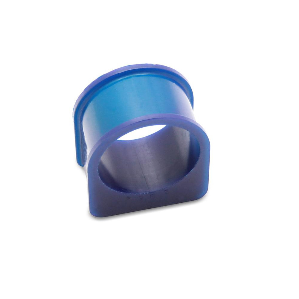 SPF2864K