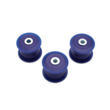 R/ DIFF TO SUBFRAME BUSH (80 duro/ShA)