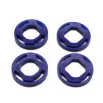 SPF2872K