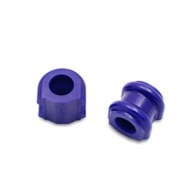SPF2878-27K