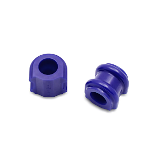SPF2878-27K