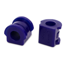 SPF2901-18K