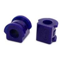 SPF2901-18K
