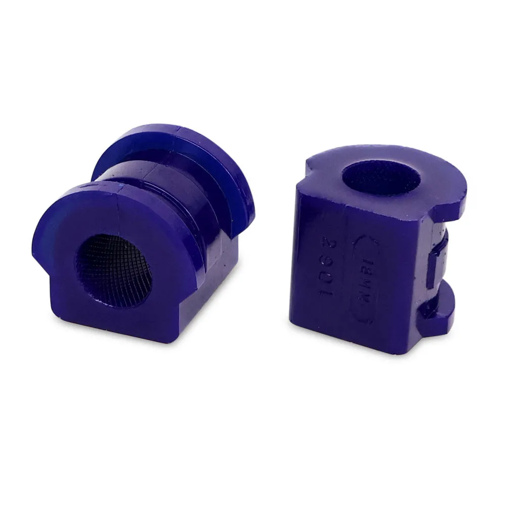 SPF2901-18K