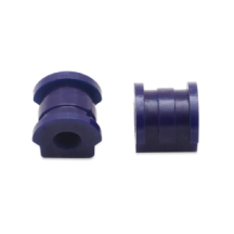 SPF2901-19K