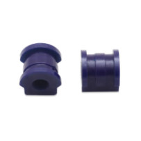 SPF2901-19K