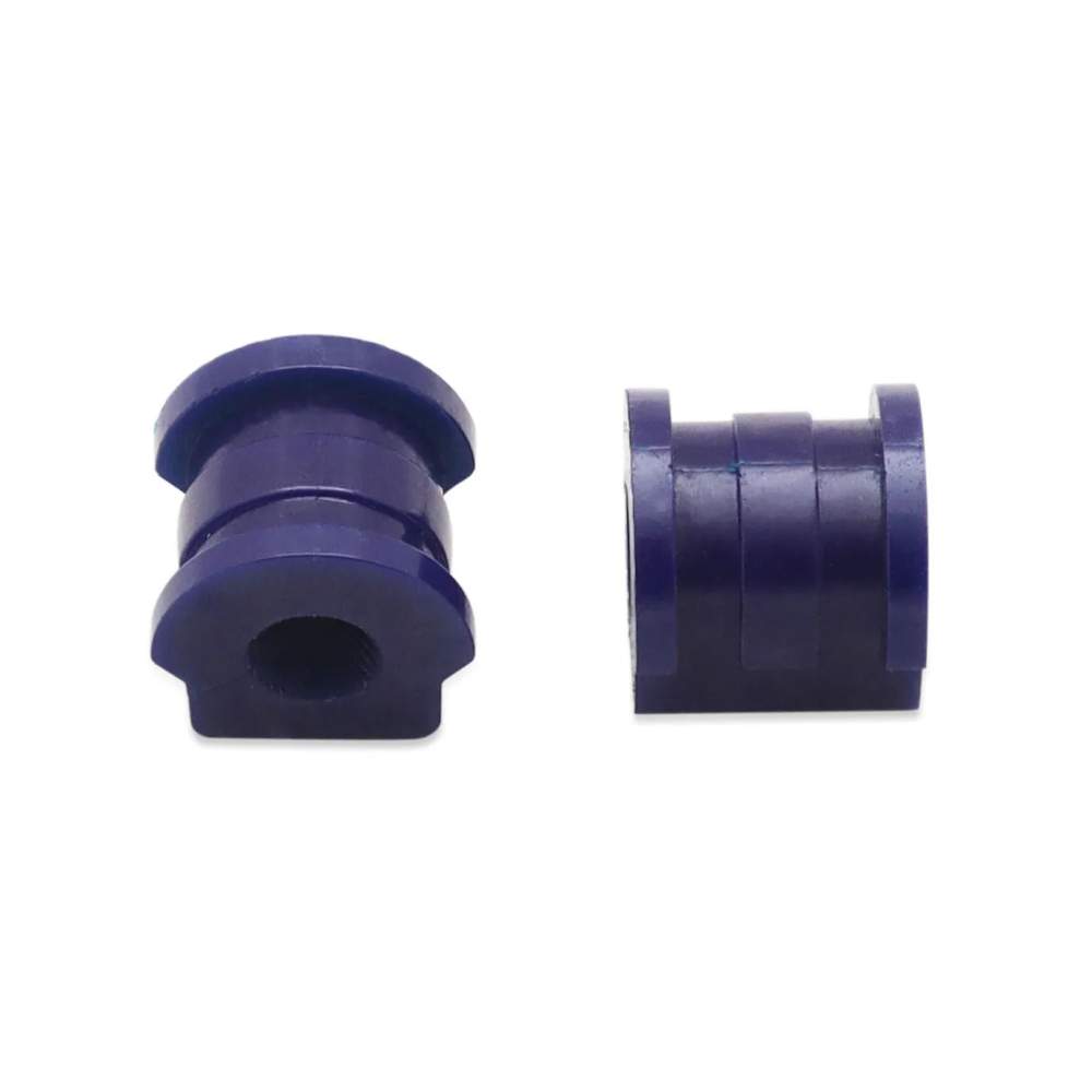 SPF2901-19K