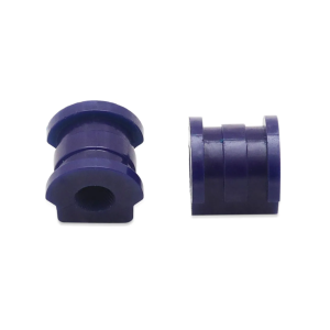 SPF2901-19K