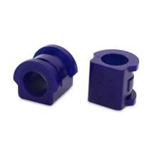 SPF2901-22K