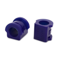 SPF2901-22K