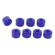 Universal Sway Bar Link Bushing