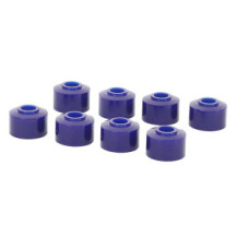 Universal Sway Bar Link Bushing