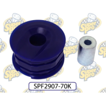 SPF2907-70K