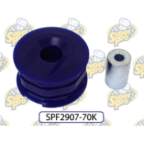 SPF2907-70K