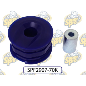 SPF2907-70K