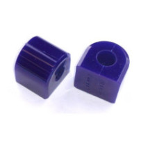 SPF2915-16K