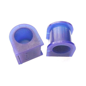 SPF2921-27K