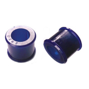SPF2923-27K