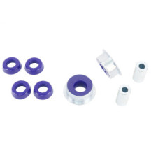 Front LCA Inner Rear Bushing - Caster Offset (80 duro/ShA)