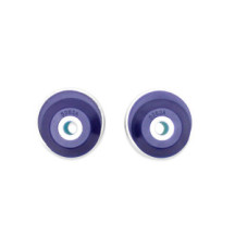 Front LCA Inner Rear Bushing Kit (+Caster) (80 duro/ShA)