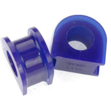SPF2936-31K