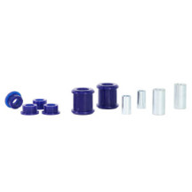 FR TORSION BAR BRACE MOUNT (80 duro/ShA)