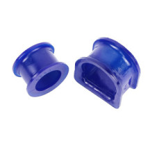 Toyota Rack Mount Bush Kit (80 duro/ShA)