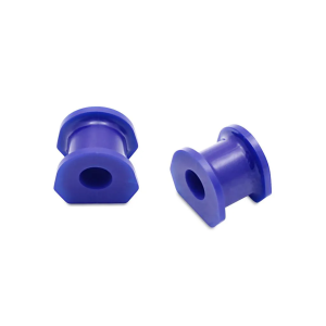 SPF2993-25.4K