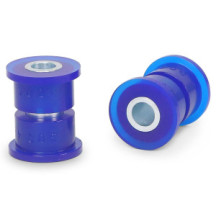 Subaru L Series Front Swayba (80 duro/ShA)