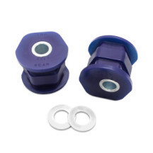 Fr Ctrl Arm Lwr Inner R Bush (80 duro/ShA)