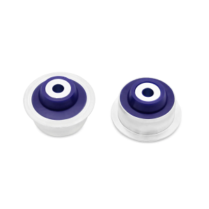 SPF4177K